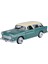 çınar ticaret mm-73248 1 24 1955 chevy bel aır nomad 2