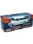 çınar ticaret mm-73248 1 24 1955 chevy bel aır nomad 3