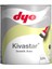 çınar ticaret dyo kivastar 2,5 litre beyaz 1
