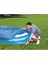 çınar ticaret bestway havuz örtüsü 305 x 183 cm 58108 4