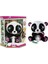çınar ticaret s00009519 peluş yoyo panda fonks./sesli -sun 1