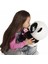 çınar ticaret s00009519 peluş yoyo panda fonks./sesli -sun 3