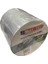çınar ticaret baytec su sızdırmaz bant 96 mm 2 metre 1
