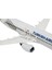 çınar ticaret revell m. set türk hava yolları boeing 737-800 3