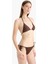 Regular Fit Bikini Altı-Fall in Love T3670AZ25SM 11