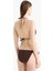 Regular Fit Bikini Altı-Fall in Love T3670AZ25SM 12