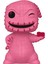 çınar ticaret funko pop: the nightmare before christmas valentines - oogie boogie 3