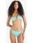 Regular Fit Bikini Altı T3670AZ25SM 10