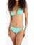 Regular Fit Bikini Altı T3670AZ25SM 11