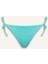 Regular Fit Bikini Altı T3670AZ25SM 14