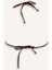 Regular Fit Üçgen Bikini Üstü T3666AZ25SM 11