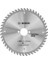 çınar ticaret bosch optine eco daire testere bıçağı 190x30 mm 48 diş 2 608 641 790 1
