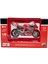 çınar ticaret maisto 1/18 ducati desmosedici gp 2022 36391 3