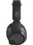 Crusher Plyr 720 Oyuncu Kulaklık Digi Black S6PCW-T963 5