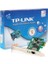 çınar ticaret tp-lınk tg-3468 10/100/1000 32bıt pci express / pcıe 1.x gigabit ethernet kartı 1