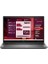 çınar ticaret dell latıtude 3550 ultra 7 155u 16gb 512gb ssd 15.6 ubuntu taşınabilir bilgisayar 1