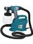 çınar ticaret cat power 810 elektrikli boya tabancası 700 watt 1
