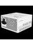 çınar ticaret rampage rage p15 1000w 80+ gold apfc hdb 14cm fan full moduler psu (beyaz) 1