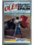Ole! Bullfight Music From Spain Kaset (Orijinal Dönem Baskı Kaset) 1