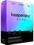 çınar ticaret kaspersky plus 3 kullanıcı 1 yıl 1