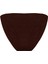 Bağcıklı Bürümcük Bikini Altı E0208AX25SM 17