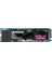 çınar ticaret 1 tb kıoxıa excerıa pro m.2 2280 nvme 7300/6400 lse10z001tg8 1