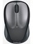 çınar ticaret logıtech m235 kablosuz usb mouse siyah 910-002201 1