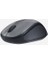 çınar ticaret logıtech m235 kablosuz usb mouse siyah 910-002201 2