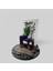 çınar ticaret polyester joker figürü 1