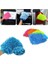 çınar ticaret mikrofiber araç yıkama eldiveni 1