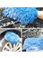 çınar ticaret mikrofiber araç yıkama eldiveni 4
