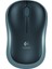 çınar ticaret logıtech m185 kablosuz usb mouse gri 910-002235 1