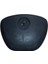 Direksiyon Airbag Kapağı Armasız - Renault Clio 4 -985706588R 1