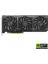 çınar ticaret asus geforce prıme-rtx5070-o12g 12gb gddr7 192bıt 1xhdmı 3xdp ekran kartı 2