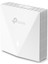 çınar ticaret tp-lınk omada eap650-wall ax3000 dual band wıfı6 2xgbıt rj45 port 574mbps/2.4ghz/2402mbps/5ghz access poınt (adaptörsüz) 1