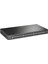 çınar ticaret tp-lınk omada tl-sg3452 48 port gıgabıt+4xgıgabıt sfp uplınk l2+ yönetilebilir rackmount swıtch 2