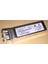çınar ticaret bladesystem, c-class 10g sfp+ lc sr transceiver 1