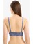 Pedli Dantelli Bralet R6569AZ25SP 14