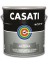 çınar ticaret casati antipas gri 1 kg 1