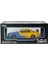 çınar ticaret 1/24 r34 racing edition 1