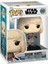çınar ticaret funko pop star wars ahsoka shin hati 2