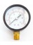 çınar ticaret manometre 50x10 bar 1