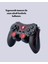 çınar ticaret ergonomik tasarımlı çok yönlü wireless gamepad 3