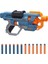 çınar ticaret e9485 nerf elite 2.0 commander +8 yaş 2
