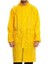 çınar ticaret kapüşonlu sarı pvc yağmurluk xxl 1