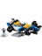 çınar ticaret 10353 lego ıcons williams racing fw14b ve nigel mansell 10353 parça +18 yaş 3