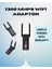 çınar ticaret ac1200 usb wifi adaptör 2