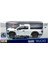 çınar ticaret may 31266 1 :24 2017 ford raptor model araba 2