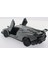 çınar ticaret çek bırak gri metal spor araba sl6607b 2