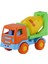 çınar ticaret polesie leon beton mikseri 52865 2